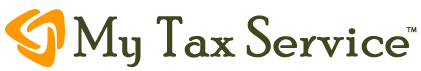 The Tax Service